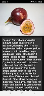 Fruit Diet screenshots