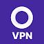 VPN 360 Unlimited Secure Proxy icon
