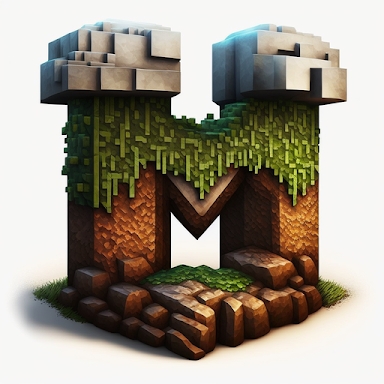 Mod Addons Minecraft PE - MCPE screenshots