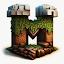 Mod Addons Minecraft PE - MCPE icon