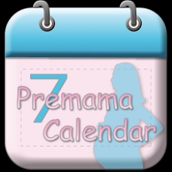 Premama Calendar
