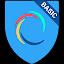 Hotspot Shield Basic - Free VP icon