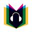 LibriVox Audio Books icon