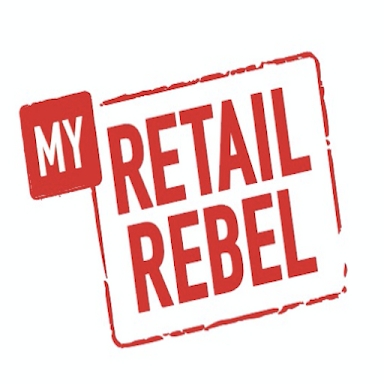 My Retail Rebel screenshots