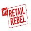 My Retail Rebel icon