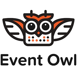 Event Owl Events