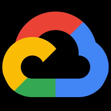Google Cloud screenshots
