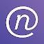 Net Nanny Child App icon