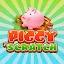 Scratch Piggy icon