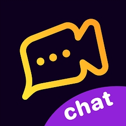 Anichat-Live Random Video Chat