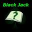 Black Jack Trainer icon