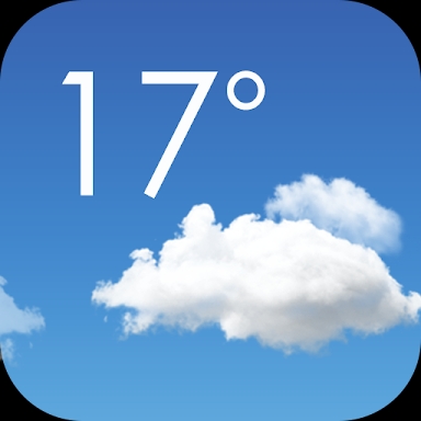 Weather Forecast Accurate Info screenshots
