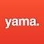 Yama: Manga Collector icon