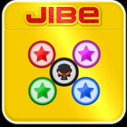 Jibe