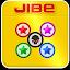 Jibe icon