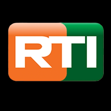 RTI Mobile screenshots