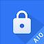 AppLock Plugin - Guard Privacy icon