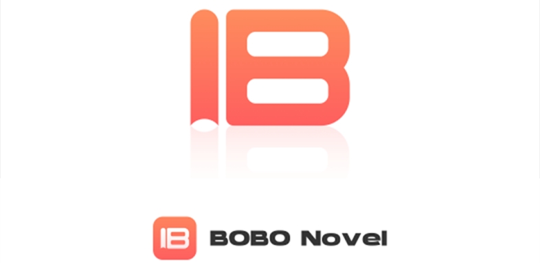 Bobo Novel screenshots