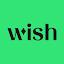 Wish: Shop and Save icon