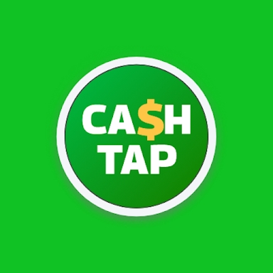 Cash Tap screenshots
