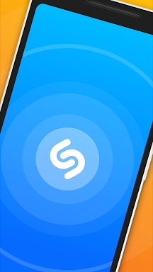 Shazam: Find Music & Concerts screenshots