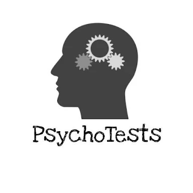 40+ Psychological Tests screenshots