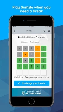 Maple Calculator: Math Solver screenshots