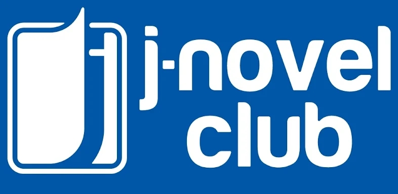 J-Novel Club screenshots