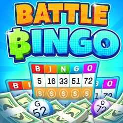 Battle-Bingo Win Cash Helper