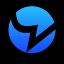 Blued: Gay Live Chat & Dating icon