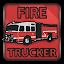 Fire Trucker icon