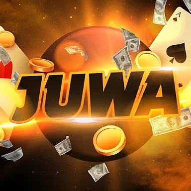 Juwa Casino 777 Slots screenshots
