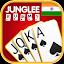 Junglee Rummy: Play Rummy Game icon