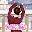 Sakura In Story School Videos icon