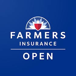 The Farmers Insurance Open