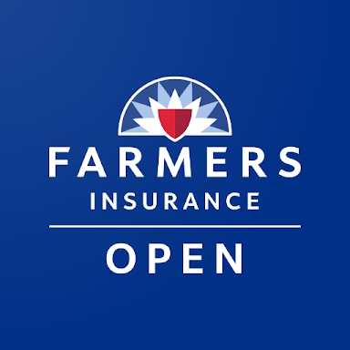 The Farmers Insurance Open screenshots