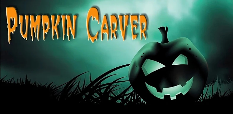 Pumpkin Carver screenshots