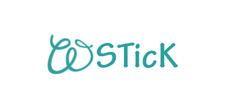 WSTicK - Sticker Maker screenshots