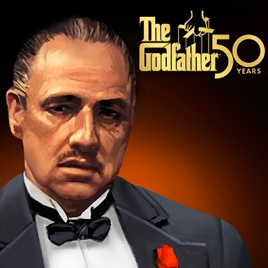 The Godfather: Family Dynasty screenshots