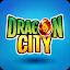 Dragon City Mobile icon