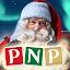 PNP–Portable North Pole™ icon