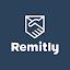 Remitly: Send Money & Transfer icon