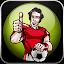 Pocket Soccer icon
