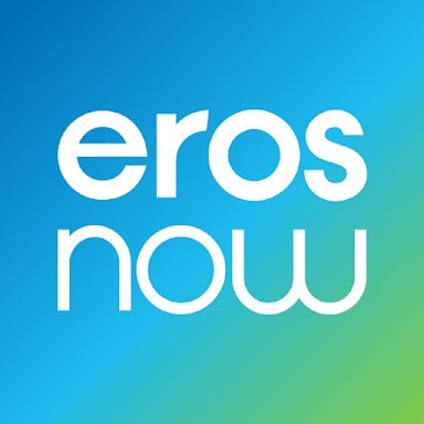 Eros Now - Movies, Originals screenshots