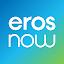 Eros Now - Movies, Originals icon