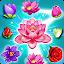 Blossom Splash icon