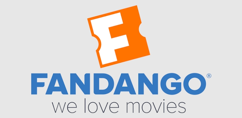 Fandango - Buy Movie Tickets screenshots