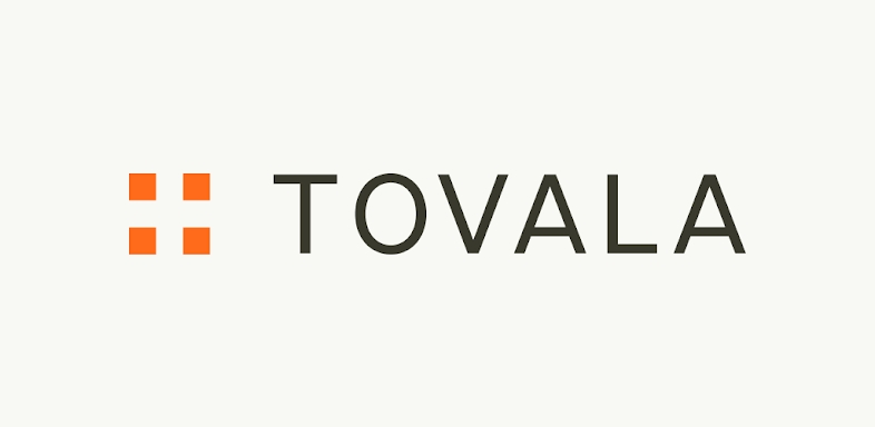 Tovala - Rethink Home Cooking screenshots