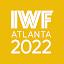 IWF Atlanta icon