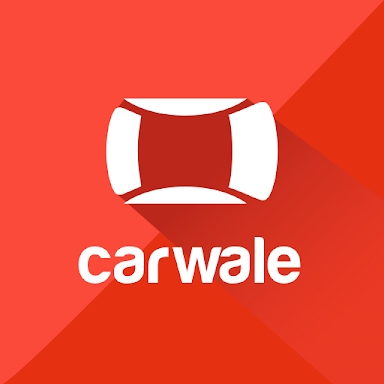 CarWale: Buy-Sell New/Used Car screenshots